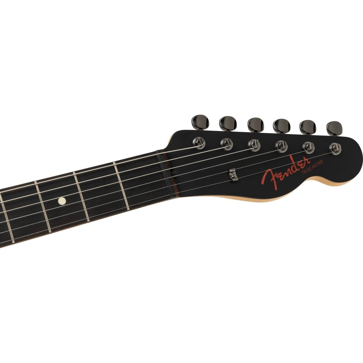 ギター Fender Made in Japan Hybrid II Telecas Fender Made in Japan Hybrid II Series Telecaster Arctic