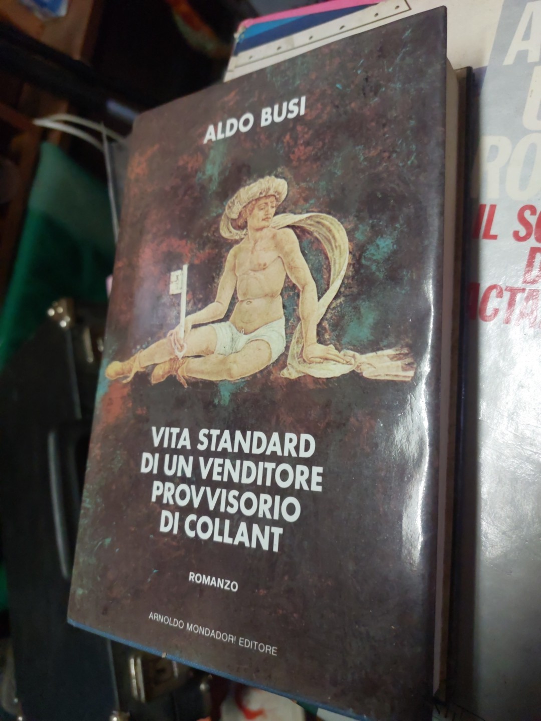 Foto 10 di 10