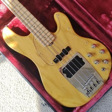 Ibanez Atk1200 Safe delivery from Japan