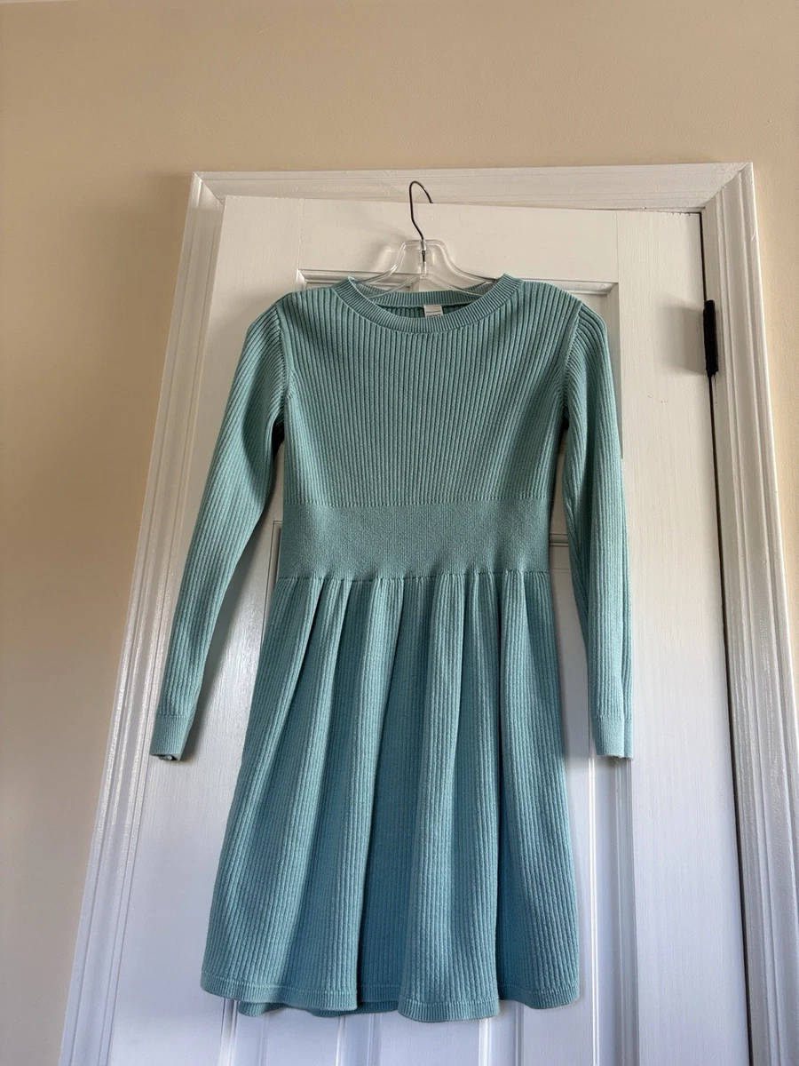 Carter's Green Dresses for Girls | eBay