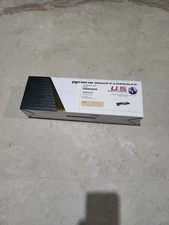 Xerox 106R03525 Yellow Extra High Capacity Toner Cartridge