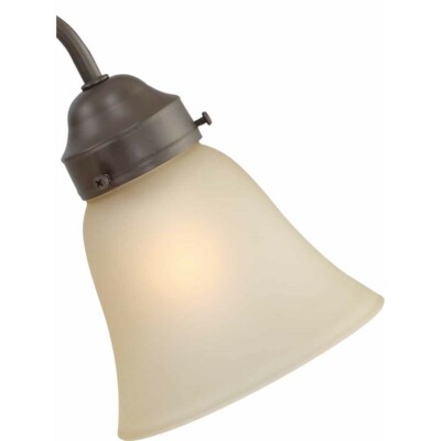 Volume Lighting Shade - GS-161