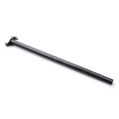 MSD Ignition ASY11145 Replacement Shaft - Cleveland