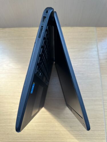 Acer Aspire ES1-512 15,6" Laptop Notebook mit Intel N3540, 4GB RAM 1TB HDD Win10 - Bild 8 von 10