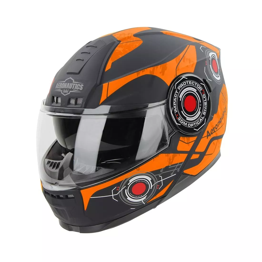 Steelbird hotsell thor helmet