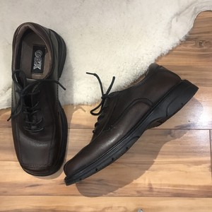 gbx dress shoes