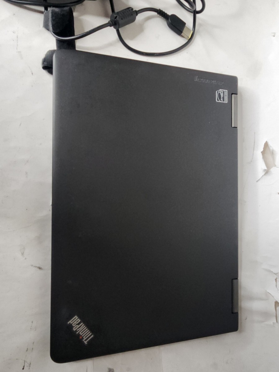 Lenovo - 新品SSD Lenovo Yoga ノートパソコン i5 4GB カメラ Amazon.co.jp: Lenovo ThinkPad X1 Yoga 第4世代 14インチ FHD