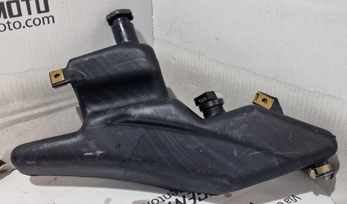 serbatoio olio Piaggio Liberty 50 2T 1997-2003
