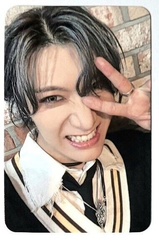 WAYV ON MY YOUTH PHOTOCARD -APPLE -EVERLINE -KTOWN -SM -SOUND -WITH MUU (select) - Picture 59 of 78