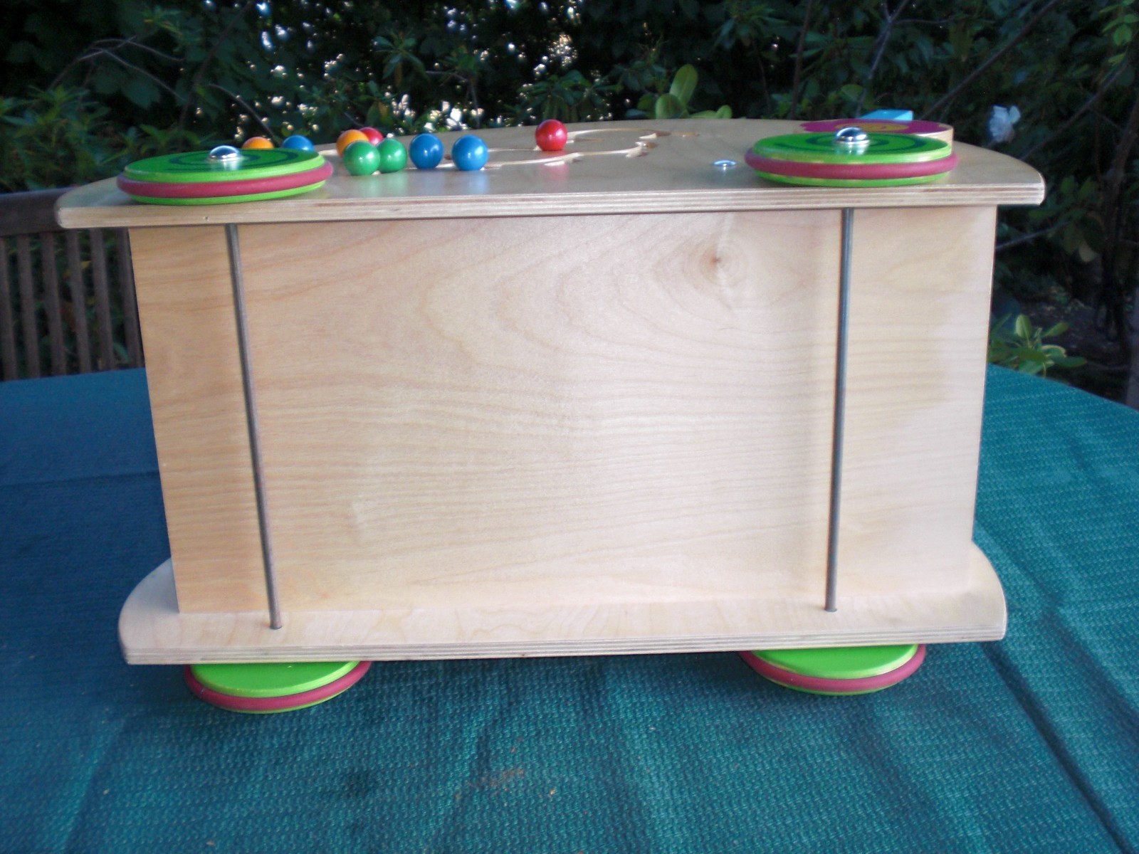 Bild 12 von 12
