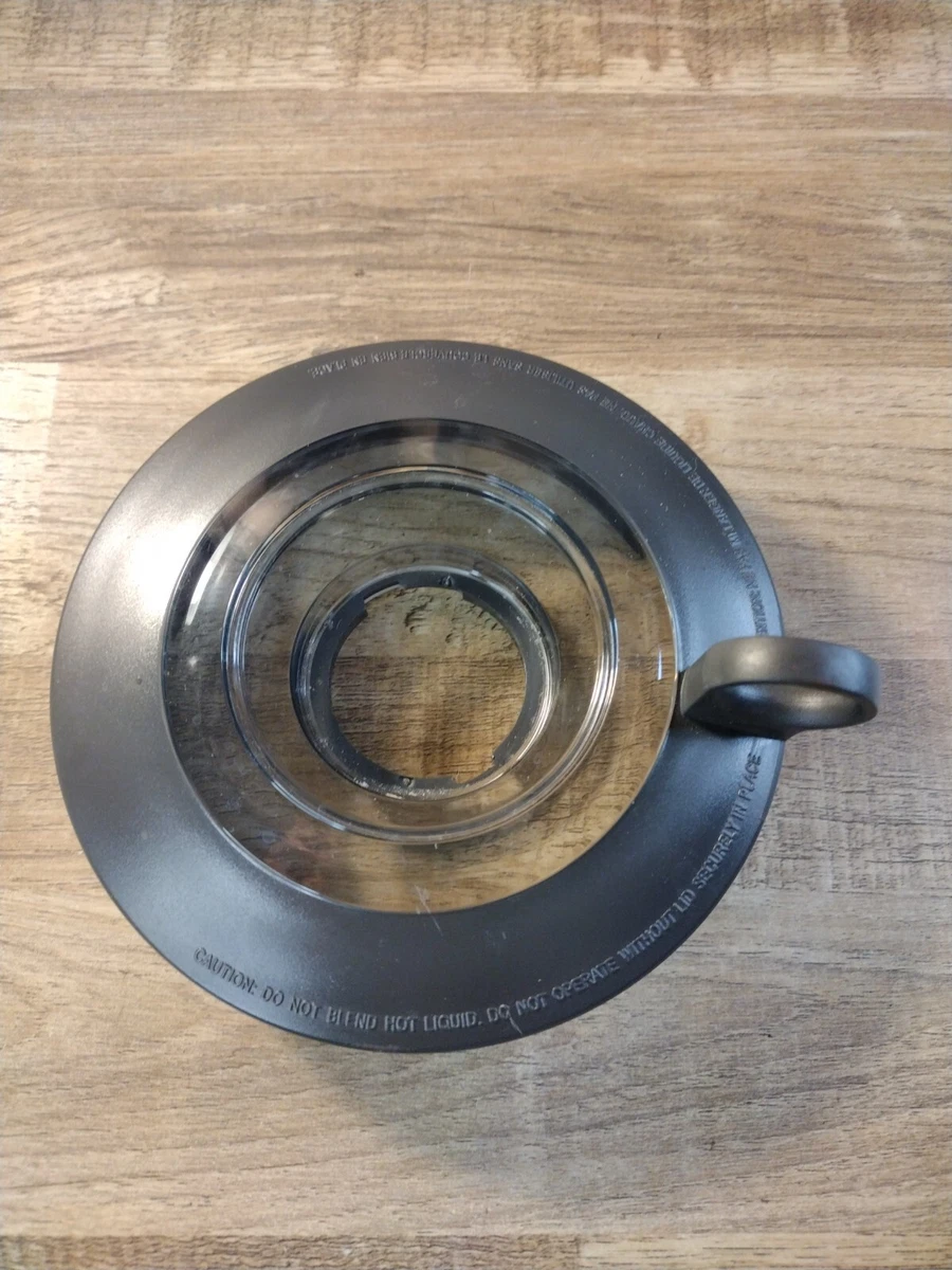 Breville Bbl605xl Replacement Parts Deals head.hesge.ch