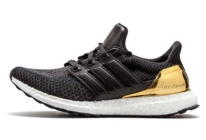 adidas ultra boost size 3