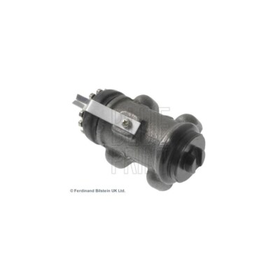 Radbremszylinder BLUE PRINT ADC44442 für MITSUBISHI