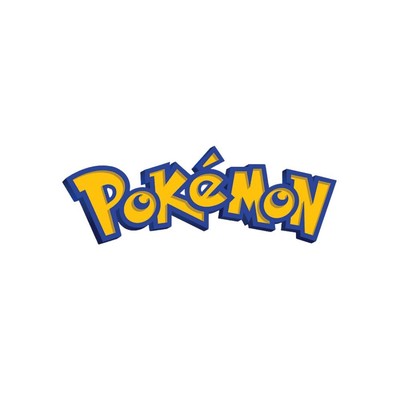 Pokemon TCG: Scarlet & Violet Paldea Evolved Sleeved Booster 150661  NWPOK18