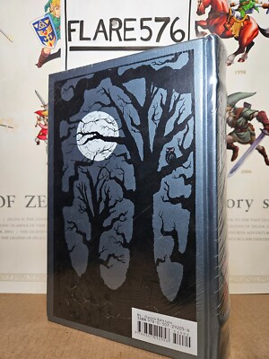 Stephen King [ Three Novels] : Carrie - Salem's Lot - the