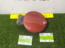 Carburateur Skoda FABIA