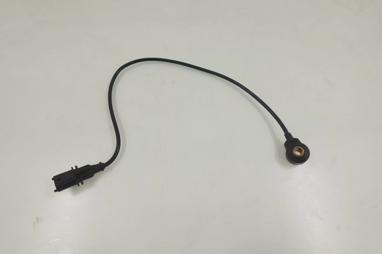 2011-2022 Sea-Doo OEM Noise Knock Sensor Challenger Speedster GTX 4-TEC RXP