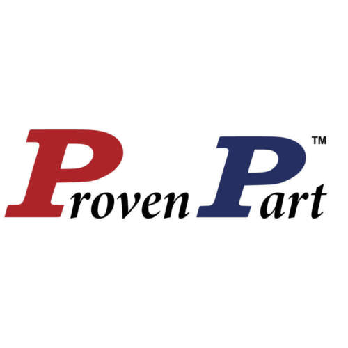 Proven Part Mower Deck Rebuild Kit Brake Idler Arms Springs Spindles Pulleys Bel - Picture 9 of 9