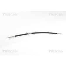 Bremsschlauch TRISCAN 815016353 für Ford
