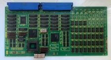 Fanuc PCB A16B-2200-0020/03B_ A320-2200-T026/03