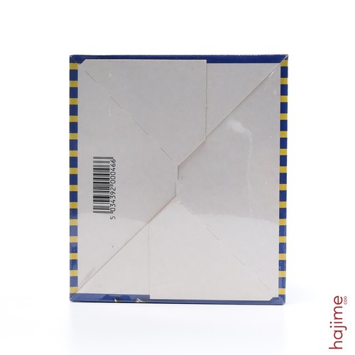 1998 Futera Fans Selection Chelsea Sealed Box (36 Packets) - Picture 3 of 9