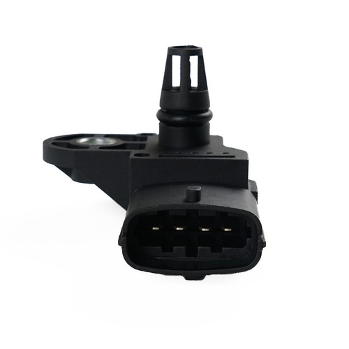 TMAP T-Map Sensor #2411528 #2410422 For Polaris Ranger 570 700 800 XP 900 1000 - Picture 6 of 6