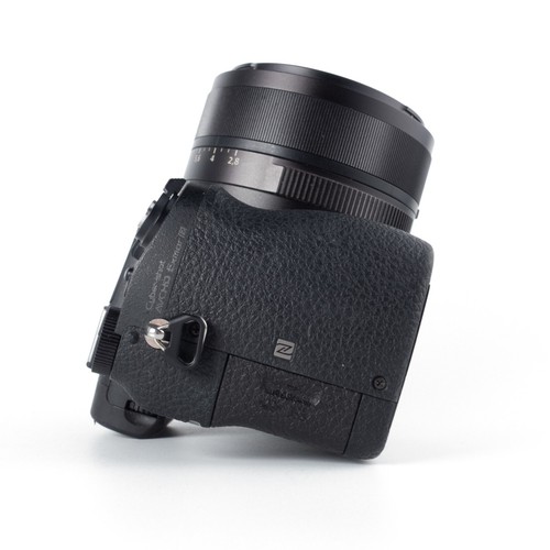 *Macro Boost Focus Issue* Sony Cyber-shot DSC-RX10 20.9MP Digital Camera - Picture 8 of 12