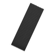 Lens Zoom Rubber Ring Nikon NIKKOR AF-S 18-55mm f/3.5-5.6G AG1003