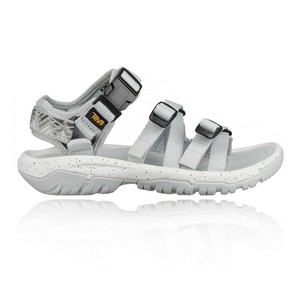 teva white hurricane