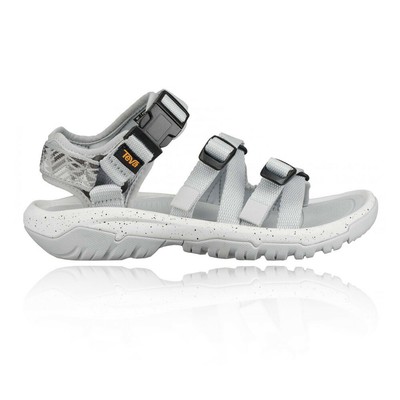 teva hurricane alp tech sandals