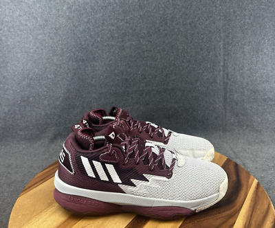 adidas gazelle silver green womens Aggie Football Issued Adidas Maroon/Black Texas A&M Aggies Alphaboost V1  Sustainable BOOST Shoes