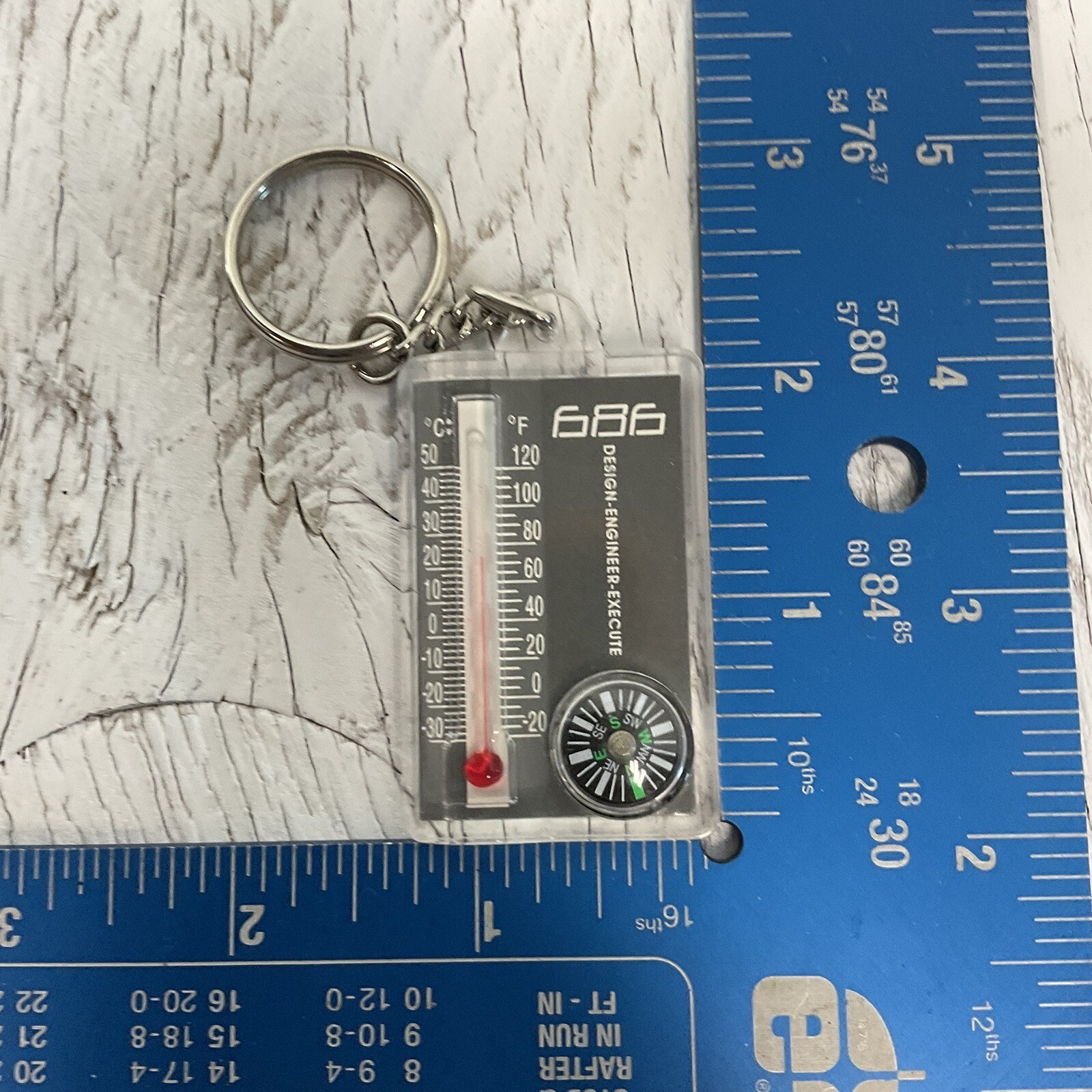 Picture 4 of 5
