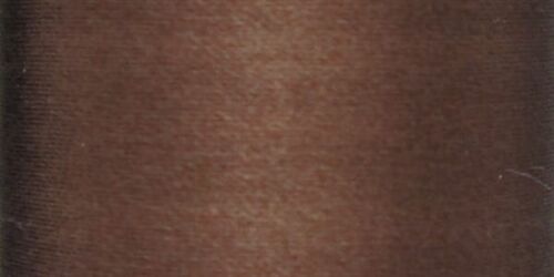 Fujix Tire 50 Silk Thread, 23 dtex 4x3, 100m, 171 Outstanding Colors - Picture 119 of 176