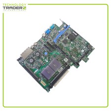 G2DP3 Dell PowerEdge R715 Rear Motherboard 0G2DP3