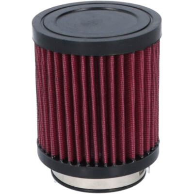 HighPerformance Luftfilter MIW Universal