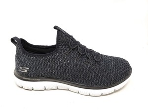 skechers appeal flex 2.0