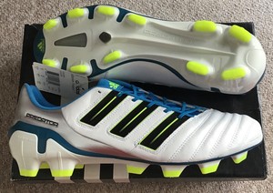 adidas predator 12