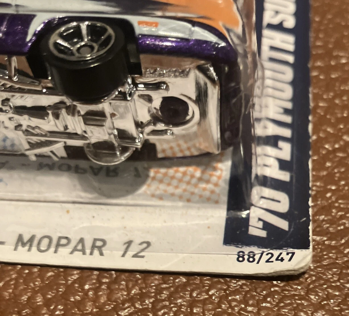 Picture 4 of 4