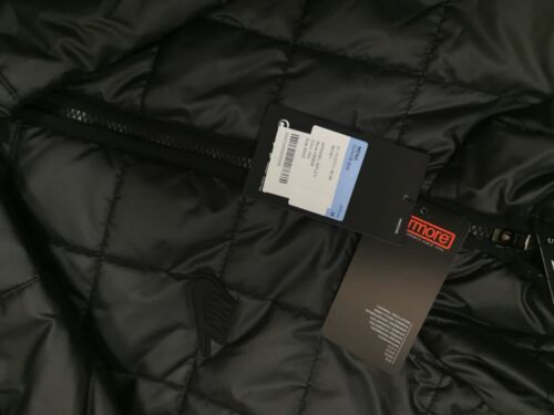 NIKE SPORTSWEAR SYNTHETIC FILL MEN'S PARKA Size M - Picture 4 of 10