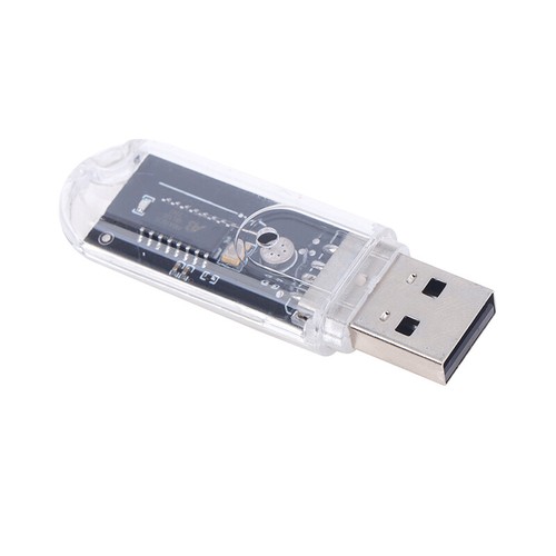 USB Bluetooth Adapter 5.3 For Wireless Speaker Audio Mouse Bluetooth Dongle - Photo 8/9