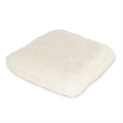 SM Arnold Wash Mitt 9/"x 9/" No Cuff All Ends Closed Car Wash RV Motorcycle 85-306