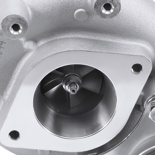 Turbo For Nissan Juke 1.6l Turbocharger Tf035 49335-01800 49335-00892 Mr16ddt - Picture 6 of 12