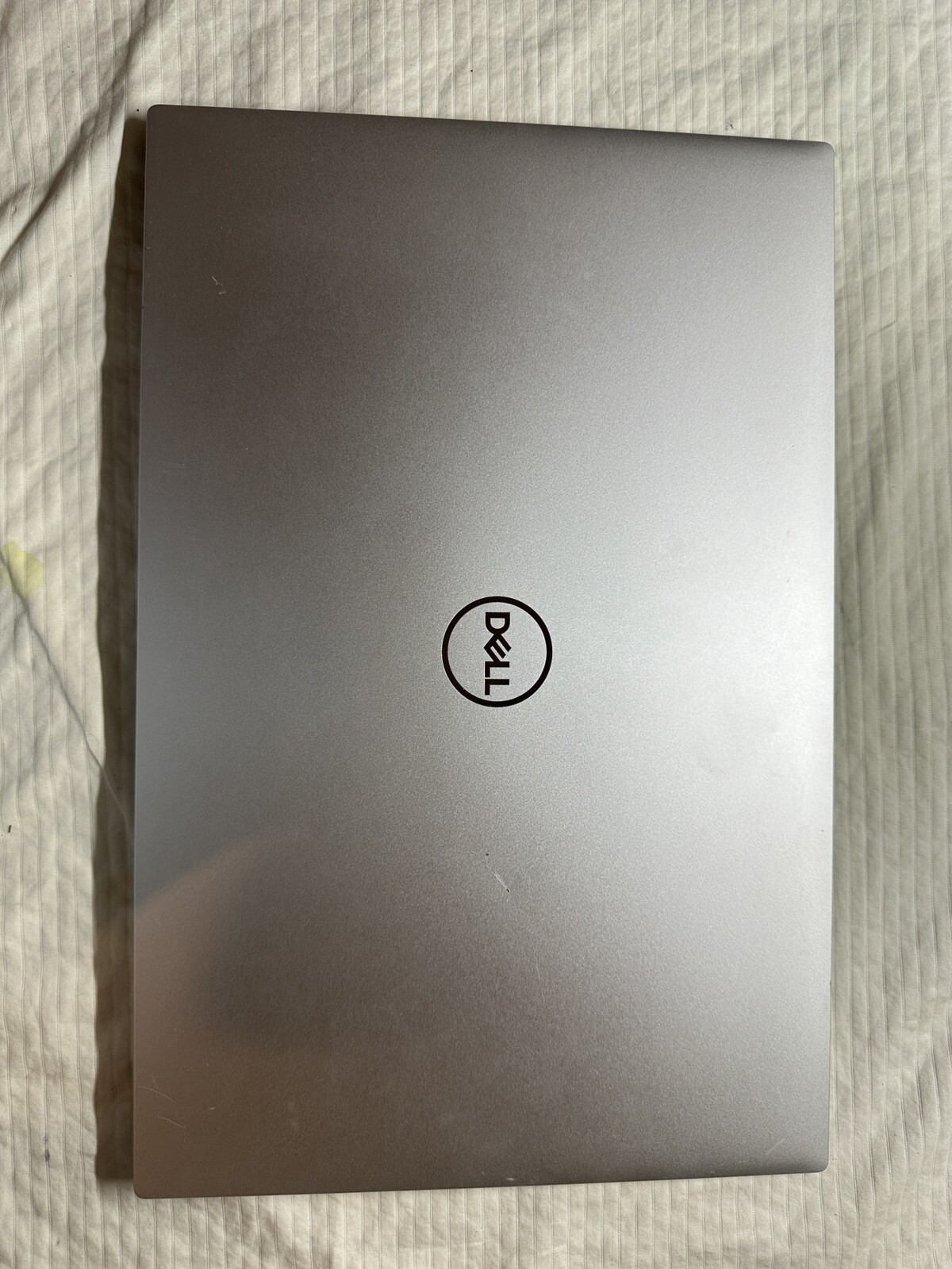 Picture 1 of 6