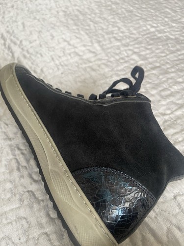 nero giardini 37  - Bild 11 von 11