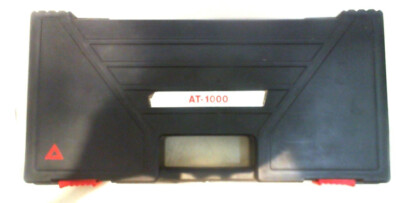 Amprobe Leitungssucher AT-1000