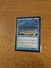 MAGIC THE GATHERING SCOURGE UNCOMMON THUNDERCLOUD ELEMENTAL LIGHTLY PLAYED