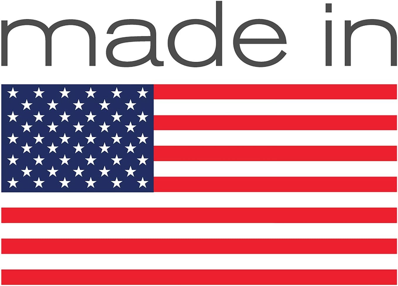 8" Corner Shower Shelf - Lugged for New Construction, Shower Organizer for Tiled