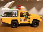 Bild 3 von 4