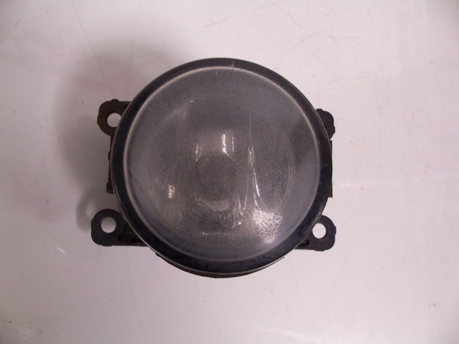 2017 2018 2019 2020 MASERATI LEVANTE L=R LED FOG LIGHT OEM 6237 C15L