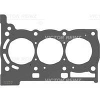 Victor Reinz Zylinderkopfdichtung FüR Toyota Aygo 1.0 Yaris CitroëN C1 107